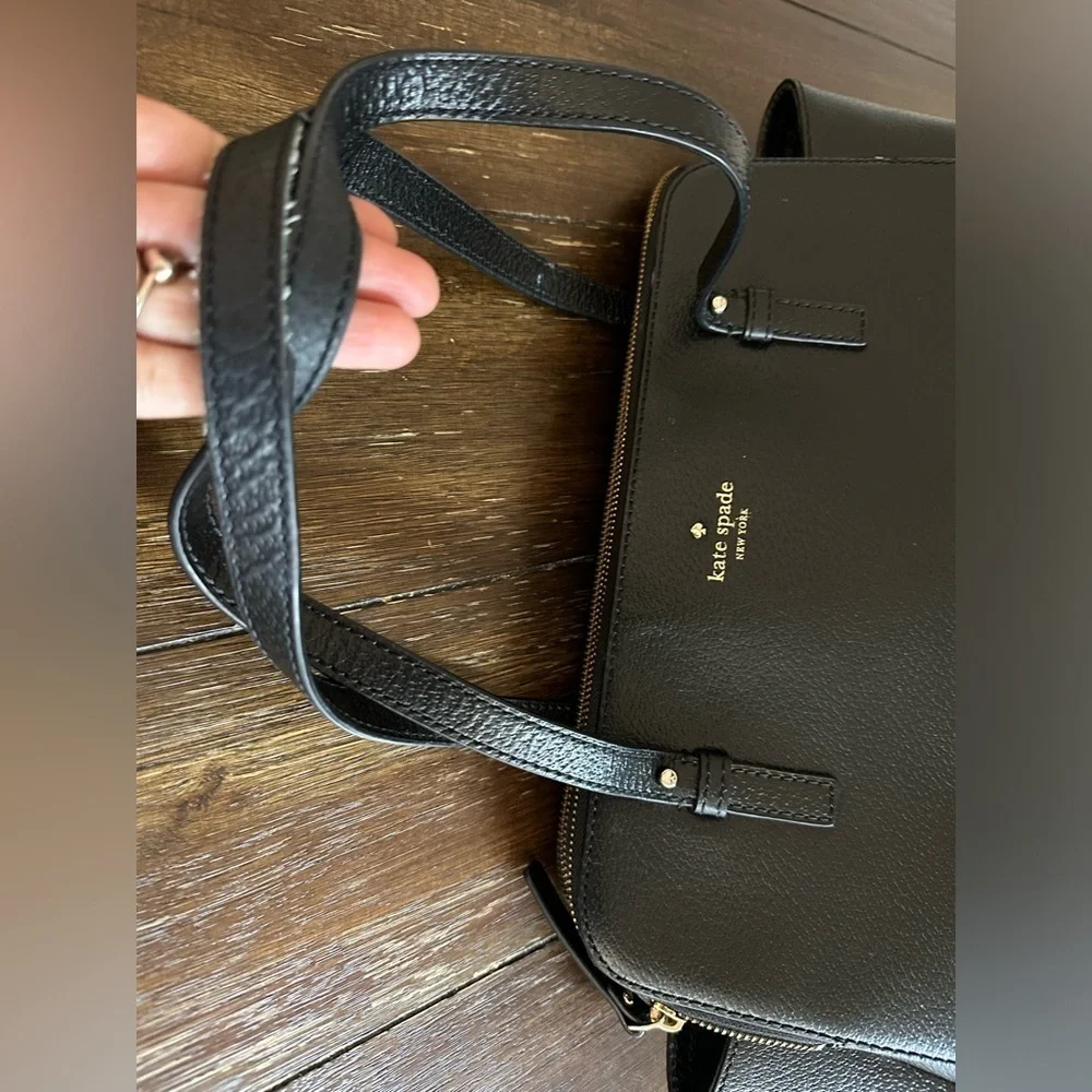 Kate Spade Lydia bag